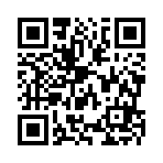 赣州业尚建材有限公司移动站二维码