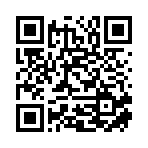 泰顺腾睿合控股有限公司移动站二维码