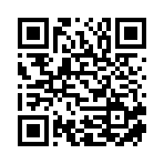 邯郸市朋晓运输有限公司移动站二维码