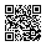 蒙城诗安母婴护理有限公司移动站二维码