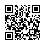 四川焱安嘉盾消防科技有限公司移动站二维码
