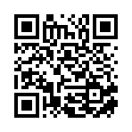 常州润哲新材料有限公司移动站二维码