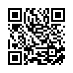邯郸市信畅商贸有限公司移动站二维码