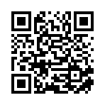 绥宁县美之广告装饰设计有限公司移动站二维码