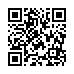 河北倍芊科技有限公司移动站二维码