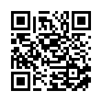 河北军发建筑工程有限公司移动站二维码