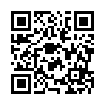 滦南县欧尊物流有限公司移动站二维码