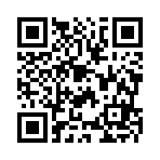洞口县漾屯晒商贸有限公司移动站二维码