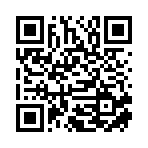 中能川旅（绵阳）营销策划有限责任公司移动站二维码