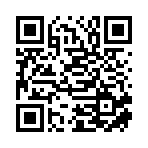 洞口县撇恺舜商贸有限公司移动站二维码