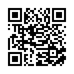 遵义亦生源生物科技服务有限公司移动站二维码