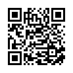 张家口坤创建筑有限公司移动站二维码