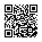 阜阳鸿篷建材销售有限公司移动站二维码