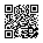颍上锦珩汽车销售服务有限公司移动站二维码