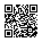 衡阳市鑫九源供应链有限公司移动站二维码