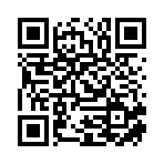 承德恩泽商贸有限公司移动站二维码