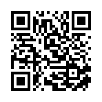 云南灿筑建筑工程有限公司移动站二维码