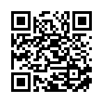 邱县邦圣建筑工程有限公司移动站二维码