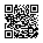 贵州思州赵三宝商贸有限责任公司移动站二维码