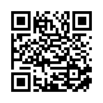 陆良县润宇劳务有限公司移动站二维码