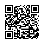 邵阳市厚信建筑工程有限公司移动站二维码