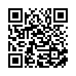 承德梓祥建筑工程有限公司移动站二维码