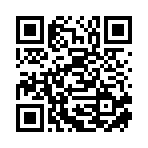 内蒙古茗舟网络科技有限公司移动站二维码