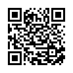 邱县华盛运输有限公司移动站二维码