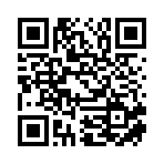 邵阳晟和咨询有限公司移动站二维码