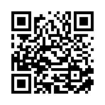 常州堃杰包装有限公司移动站二维码