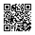 青龙满族自治县恩熙农业开发有限公司移动站二维码