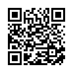 南阳傲新农业有限公司移动站二维码