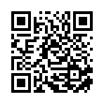 凌川电子商务（邯郸）有限公司移动站二维码