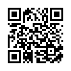 甘肃伟恒鑫盛建筑工程有限公司移动站二维码