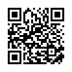 天津展速科技有限公司移动站二维码