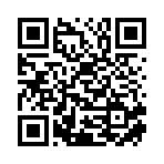 麻江县怡荃商贸有限公司移动站二维码