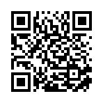 洞口县高鼓商贸有限公司移动站二维码