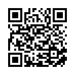 衡阳沐航劳务有限公司移动站二维码