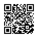 天津贺行商贸有限公司移动站二维码