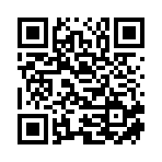 四川环汇生再生资源有限公司移动站二维码