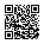 滨州路安建筑工程劳务有限公司移动站二维码