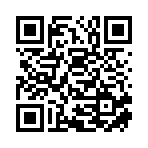 邯郸市英沃农业科技有限公司移动站二维码