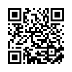 邯郸市玖晟农业发展有限公司移动站二维码