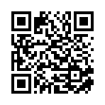 衡山县易快充新能源有限公司移动站二维码
