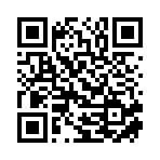 内蒙古温商积远五金机电有限公司移动站二维码