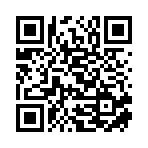 江西川志建设有限公司移动站二维码