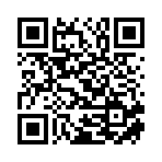 江西省天云祥通航空科技有限公司移动站二维码