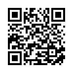 绵阳鑫冬青商贸有限公司移动站二维码