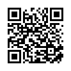 邵阳市泓博商务有限公司移动站二维码