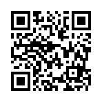 磁县能达建筑工程有限公司移动站二维码